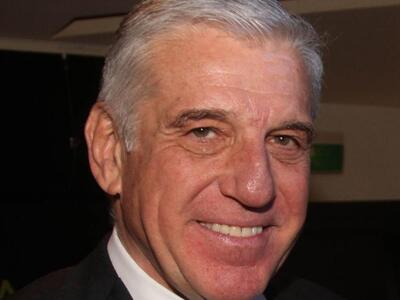 Έρευνα για τα εξοπλιστικά επί Γιάννου Πα...