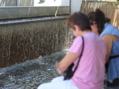 Δυτική Ελλάδα: Πρωταγωνίστρια στις υψηλέ...