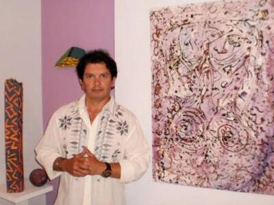 Συνεχίζεται στο Αργοστόλι της Κεφαλονιάς...