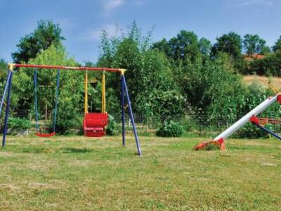 Αγρίνιο: Δημοπρατείται παιδική Χαρά στα ...