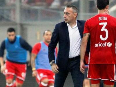 Ποδόσφαιρο: Το ενδιαφέρον τιου κυπέλλου ...