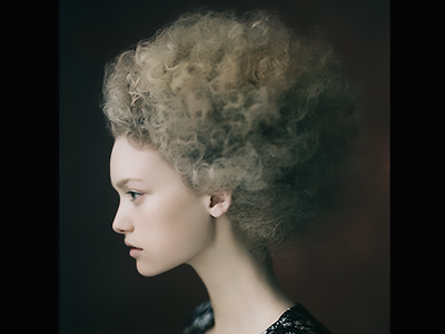 Μία πρώτη ματιά στο Ημερολόγιο Pirelli 2020