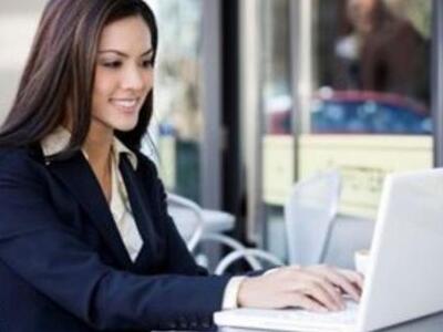 Δυτική Ελλάδα:ΟΛΑ τα ονόματα των γυναικώ...