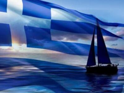 Η Ελλάδα του σήμερα...