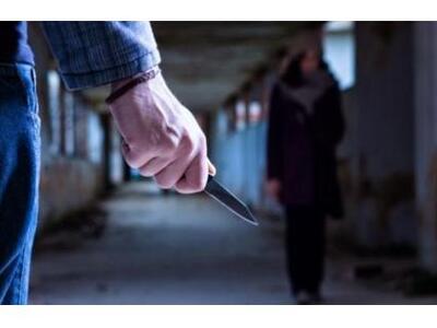 Αστυνομία: Οδηγίες προς τις γυναίκες - &...