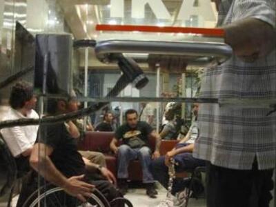 Παρατείνεται για ένα εξάμηνο η καταβολή ...