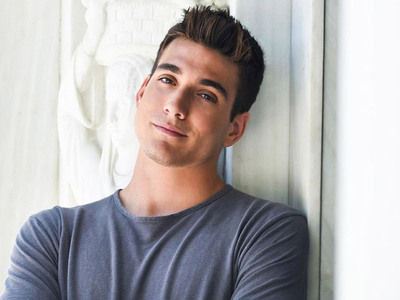 Γιώργος Κακοσαίος: Έπρεπε να μάθω να τα ...