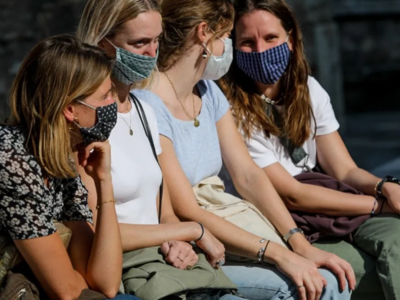 Ξεκινά το «Πρώτο Ένσημο» από 1η Ιανουαρί...