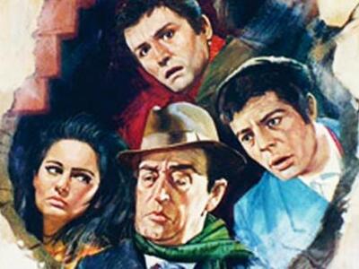 Η Παμμικρασιατική Κινηματογραφική Λέσχη ...