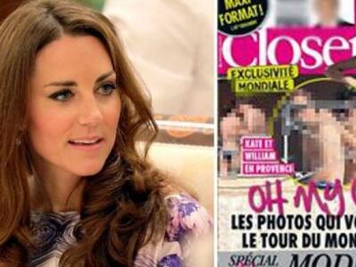 Ξεκίνησε η έρευνα για τις γυμνόστηθες φω...