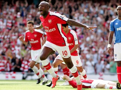 ΠΑΟ: Μια ανάσα από Γκαλάς