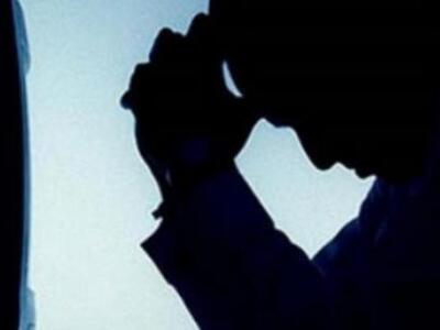 "Πάτρα: Αλλη μια αυτοκτονία προστίθ...