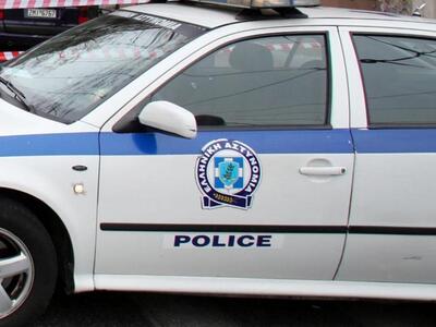 Πάτρα: Σήμερα στον ανακριτή ο 43χρονος π...