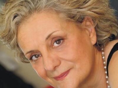 To βιβλίο "Η Μουσική δεν είναι γένο...