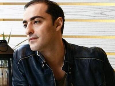 Πατρινό ενδιαφέρον είχε το χθεσινό σώου ...