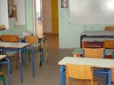 Σταυροδρόμι Αχαΐας: Στο ...δρόμο 112 μαθ...