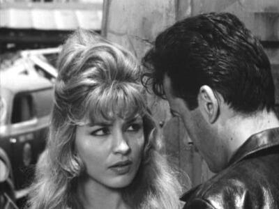 Η «Συνοικία το όνειρο» στην Κινηματογραφ...