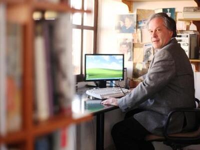 Ξεκινά σήμερα το "Ενδόραμα '18&quot...