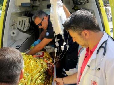 Από σήμερα οι αιτήσεις για συμμετοχή στο...