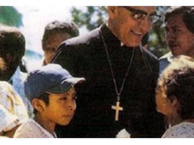 «Πράσινο φως» για την αγιοποίηση δολοφον...