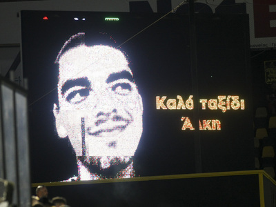 Εισαγγελέας: Στο εδώλιο και οι 12 για τη...