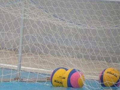 Ενοχλημένο το ΠΕΑΚ απο το ΝΟΠ για το θέμ...