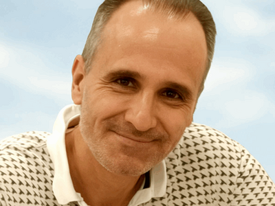 Ο Γενικός Γραμματέας της Αποκεντρωμένης ...