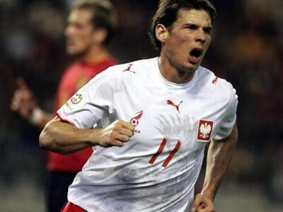 Πήρε Ματούσιακ ο Αστέρας Τρίπολης