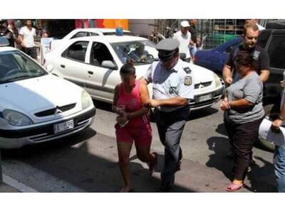 Ηλεία: Προφυλακιστέες η μητέρα και η για...