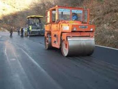 Τα συνεργεία πιάνουν «δουλειά» για τη συ...
