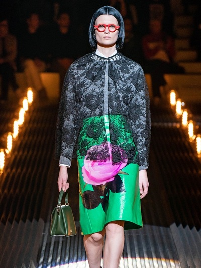 Prada