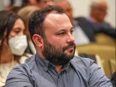 Μείζον ζήτημα για την Ελλάδα το δημογραφικό