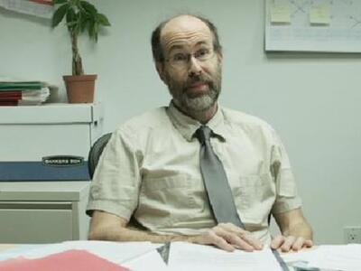 Τι θα συνέβαινε εάν η μηχανή αναζήτησης ...