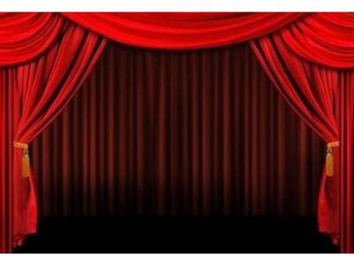 Αίγιο: «Ο κύκλος με την κιμωλία» από την...