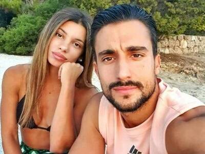 Survivor: Nέα οικονομική συμφωνία για το...