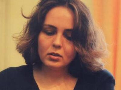 Πάτρα: Πασχαλινή συναυλία  στη Φιλαρμονι...