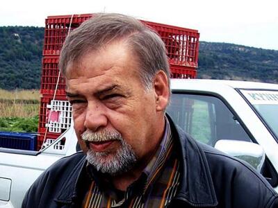 «Το κυνήγι πενθεί» τον... αρχηγό του - Θ...