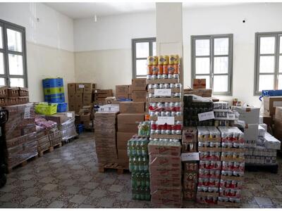 Δήμος Αρχαίας Ολυμπίας: Ξεκινούν σήμερα...