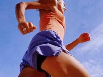 Το τζόκιν προκαλεί χαλάρωση του στήθους;