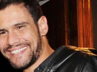 Αποκάλυψη προς τον Ουγγαρέζο: Ήμουν ερωτ...