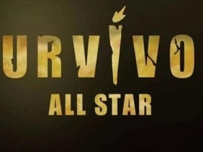 Survivor All Star: Άρχισαν οι καυγάδες α...
