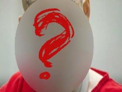 Αυτός είναι ο πιο τρομακτικός νεοναζί στ...