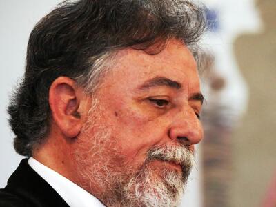 Πανούσης: «Μπαχαλάκηδες» πληρώνονται για...