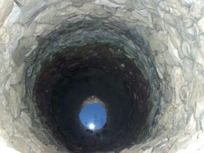 Πατέρας δύο παιδιών σκοτώθηκε μετά από π...