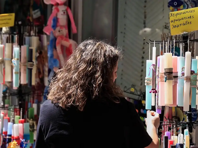 Εορταστικό Ωράριο Πάσχα 2026: Πότε ξεκιν...