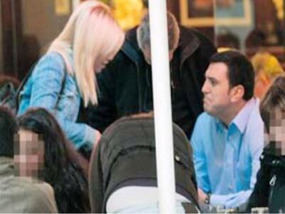 Χάθηκαν οι πολιτικοί από τα στέκια του Κολωνακίου 