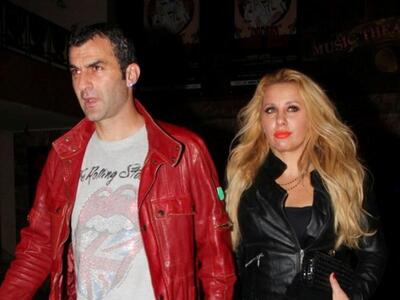 Το ελληνικό star system χρειάζεται επειγ...