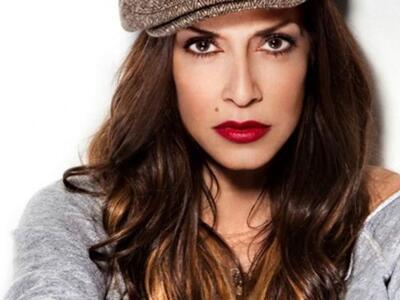 Τα Χριστούγεννα θα έρθει τελικά η Άννα Β...