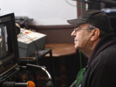 Συνεργάτες και φίλοι μιλούν για τον Κώστ...