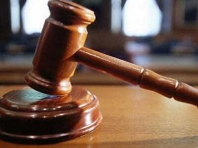 Αλλάζει ο νόμος για πταίσματα και πλημμε...